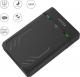 Kieszeń Unitek USB 3.0 - 2.5" / 3.5" HDD/SSD SATA III (Y-3035) 1