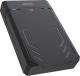 Kieszeń Unitek USB 3.0 - 2.5" / 3.5" HDD/SSD SATA III (Y-3035) 2