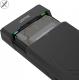 Kieszeń Unitek USB 3.0 - 2.5" / 3.5" HDD/SSD SATA III (Y-3035) 4