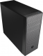 Obudowa BitFenix Neos (BFC-NEO-100-KKXKS-RP) 1