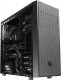 Obudowa BitFenix Neos (BFC-NEO-100-KKXKS-RP) 1