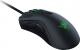 Mysz Razer DeathAdder V2  (RZ01-03210100-R3M1) 1