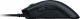 Mysz Razer DeathAdder V2  (RZ01-03210100-R3M1) 3