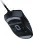 Mysz Razer DeathAdder V2  (RZ01-03210100-R3M1) 5