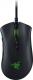 Mysz Razer DeathAdder V2  (RZ01-03210100-R3M1) 6