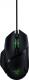 Mysz Razer Basilisk V2  (RZ01-03160100-R3M1) 1