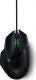 Mysz Razer Basilisk V2  (RZ01-03160100-R3M1) 2