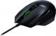 Mysz Razer Basilisk V2  (RZ01-03160100-R3M1) 3
