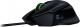 Mysz Razer Basilisk V2  (RZ01-03160100-R3M1) 4