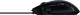 Mysz Razer Basilisk V2  (RZ01-03160100-R3M1) 5
