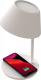 Yeelight Staria Pro 1