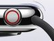 Baseus Szkło hartowane 0,2mm Baseus do Apple Watch 4 (40mm) 14