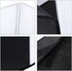 Puluz Namiot bezcieniowy Puluz 40cm 4