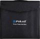 Puluz Namiot bezcieniowy Puluz 40cm 8