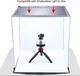 Puluz Namiot bezcieniowy Puluz 40cm 10