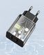 Ładowarka Baseus Speed Mini 2x USB-A 2.1 A (CCFS-R02) 10