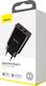 Ładowarka Baseus Speed Mini 2x USB-A 2.1 A (CCFS-R01) 15