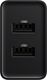 Ładowarka Baseus Speed Mini 2x USB-A 2.1 A (CCFS-R01) 4