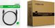 Ugreen Kabel sieciowy UGREEN Ethernet RJ45, Cat.6, UTP, 3m 11