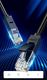 Ugreen Kabel sieciowy UGREEN Ethernet RJ45, Cat.6, UTP, 3m 1