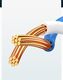 Ugreen Kabel sieciowy UGREEN Ethernet RJ45, Cat.6, UTP, 3m 6