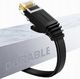 Ugreen Kabel sieciowy UGREEN Ethernet RJ45, Cat.6, UTP, 3m 7