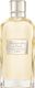 Abercrombie & Fitch First Instinct Sheer EDP 100 ml 2