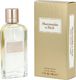 Abercrombie & Fitch First Instinct Sheer EDP 50 ml 1
