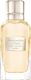 Abercrombie & Fitch First Instinct Sheer EDP 30 ml 1