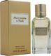 Abercrombie & Fitch First Instinct Sheer EDP 30 ml 2