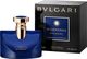 Bvlgari Splendida Tubereuse Mystique EDP 30 ml 2