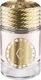 Charriol EDT 30 ml 1