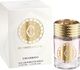 Charriol EDT 30 ml 2