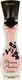 Christina Aguilera By Night EDP 15 ml 1