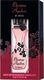 Christina Aguilera By Night EDP 15 ml 2