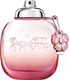 Coach Floral Blush EDP 90 ml 1
