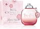 Coach Floral Blush EDP 90 ml 1