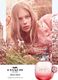 Coach Floral Blush EDP 90 ml 2