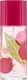 Elizabeth Arden Green Tea Pomegranate EDT 100 ml 1