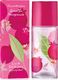 Elizabeth Arden Green Tea Pomegranate EDT 100 ml 1