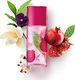 Elizabeth Arden Green Tea Pomegranate EDT 100 ml 2
