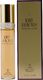 Elizabeth Taylor White Diamonds EDT 50 ml 2