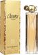 Givenchy Organza EDP 100 ml 1