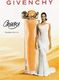 Givenchy Organza EDP 100 ml 2
