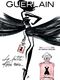 Guerlain La Petite Robe Noire Velours EDP 50 ml 2