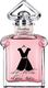 Guerlain La Petite Robe Noire Velours EDP 100 ml 1