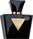 Guess Seductive Noir EDT 75 ml 1