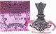 Jeanne Arthes Guipure & Silk Rose EDP 100ml 1