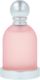 Jesus Del Pozo Halloween Magic EDT 50 ml 1