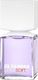 Jil Sander Style Soft EDT (woda toaletowa) 30 ml 1
